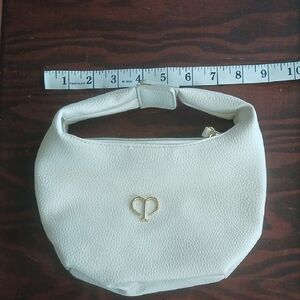 Clé De Peau Cosmetic Clutch Bag